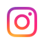 Instagram Soneltech