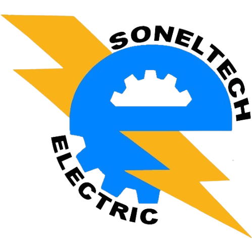 Soneltech - École de Formation Technique