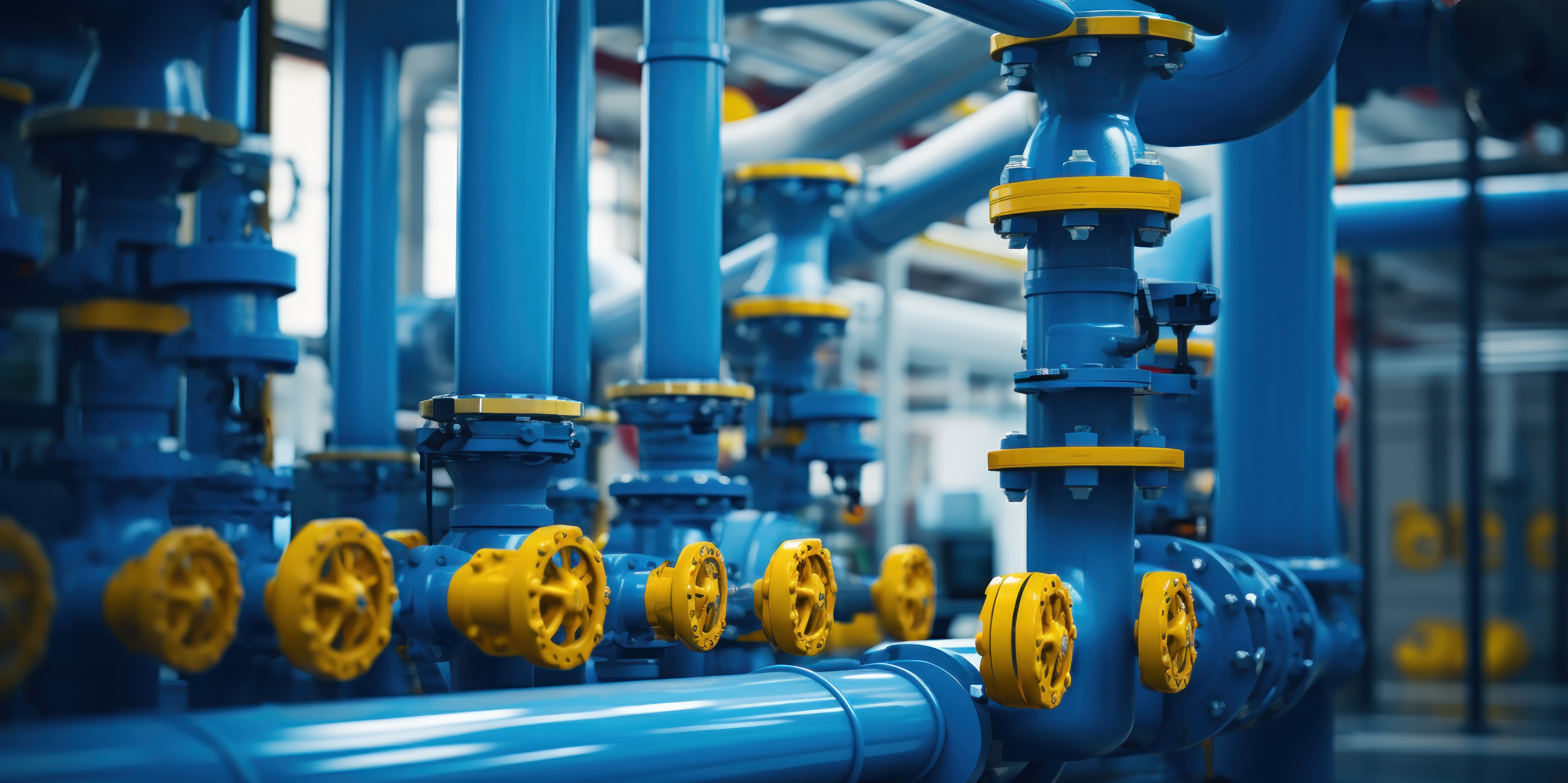 Formation Instrumentation